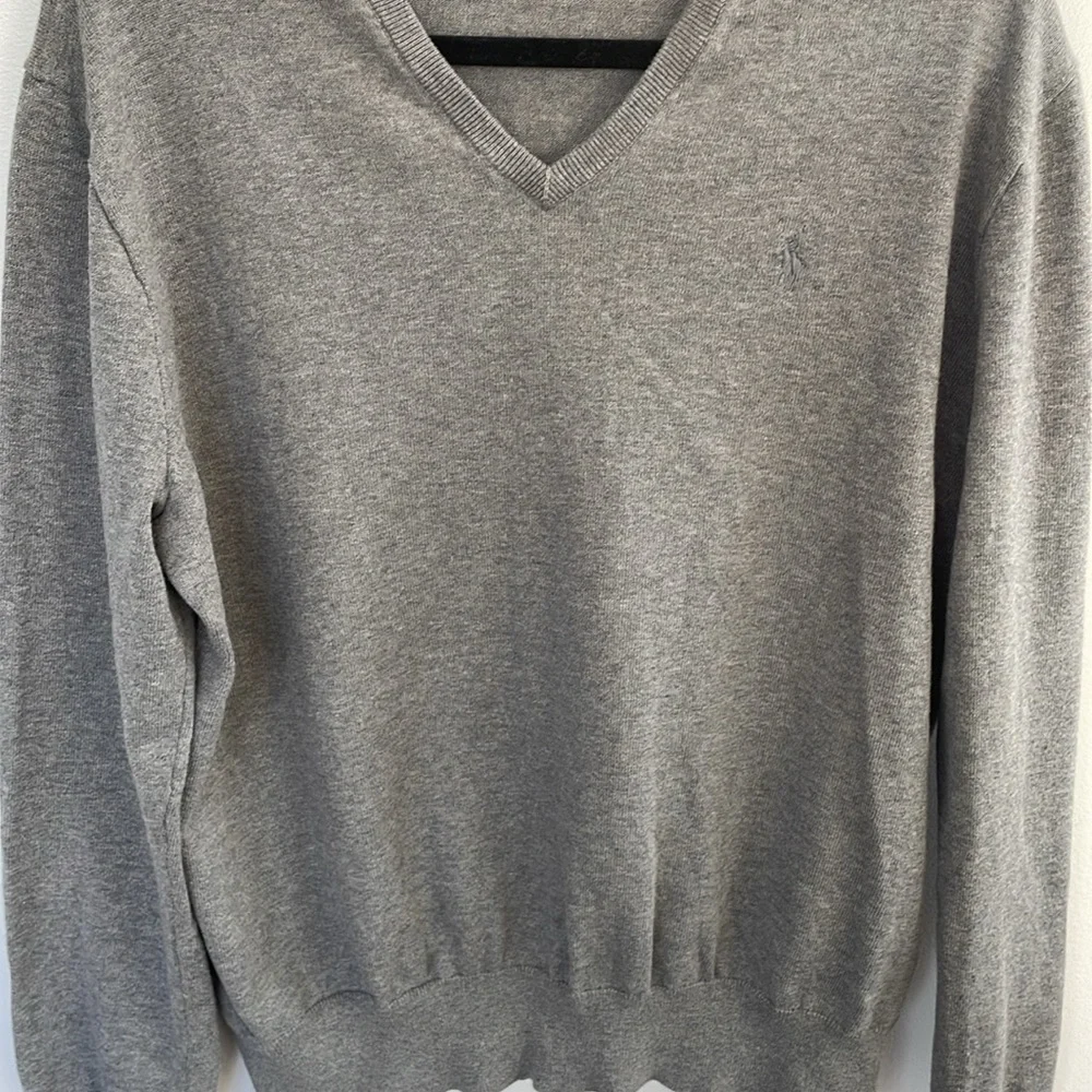 Polo Ralph Lauren men’s polo